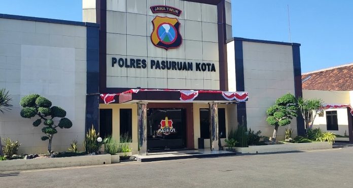IMG-20260820-WA0096