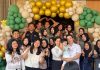 Kayuputih Family Reflexology Resmi Hadir di Pasuruan, Tawarkan Relaksasi dengan Promo Diskon 15 Persen