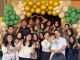 Kayuputih Family Reflexology Resmi Hadir di Pasuruan, Tawarkan Relaksasi dengan Promo Diskon 15 Persen