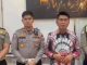 Beda Versi Antara Polisi dan Korban soal Penyelesaian Kasus Kecelakaan Gempol 2017 Lalu, Ini Kata Pakar Hukum