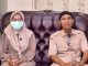 Istri ASN Pemkot Minta Bantuan hingga Rumah di Mandaranrejo Kota Pasuruan Terbakar | Koran Online 26 Ags