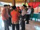 Puluhan Warga Datangi Balai Desa Bajangan hingga Piton 5 Meter Terekam CCTV | Koran Online 27 Ags