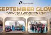 Ascent Premiere Pasuruan Siapkan Empat Event Sepanjang September, dari Coloring Competition hingga Sunset Yoga