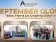 Ascent Premiere Pasuruan Siapkan Empat Event Sepanjang September, dari Coloring Competition hingga Sunset Yoga