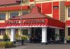 Kasus Pencurian Mangga di Bangil Berakhir Damai, Laporan Dicabut