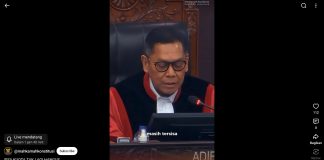 Kuota Internet Tak Boleh Hangus Sepihak, MK Wajibkan Operator Beri Skema Perlindungan Pengguna