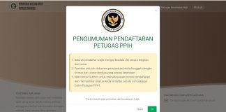 7 Formasi Petugas Haji 2027 Dibuka, Cek Mana yang Cocok Buatmu!