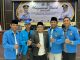Aklamasi Warnai Musda KNPI Probolinggo, Muhammad Safi’i Janjikan KNPI Tak Lagi Sekadar Seremonial