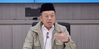 Balik Nama Sertifikat Tanah Ditarget Kelar 10 Hari, ATR/BPN Mulai Uji Coba 17 Agustus