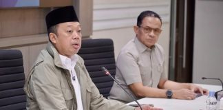15 Kantor Pertanahan Jadi Lokasi Uji Coba Layanan Balik Nama 10 Hari, Ini Daftarnya