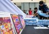 OJK Perkuat Pemberantasan Judol, Lebih dari 36 Ribu Rekening Diblokir