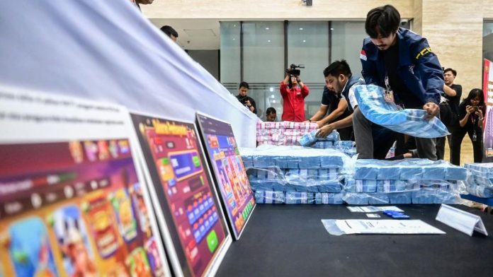 bareskrim-bongkar-kasus-judol-dengan-barbuk-uang-rp70-miliar_169