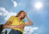 Jangan Sepelekan Cuaca Panas! Kenali 7 Gejala Heatstroke Sebelum Terlambat