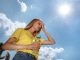 Jangan Sepelekan Cuaca Panas! Kenali 7 Gejala Heatstroke Sebelum Terlambat