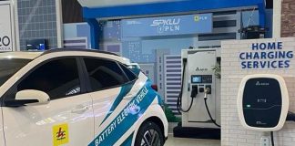 Apakah Semua Rumah Bisa Dipasang Home Charger Mobil Listrik? Ini Penjelasannya