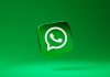 Cara Bikin WhatsApp Tetap Aktif tapi Terlihat Offline, Cuti Makin Tenang