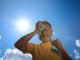 Cara Mencegah Heatstroke saat Cuaca Panas Ekstrem, Jangan Tunggu Tubuh Kolaps