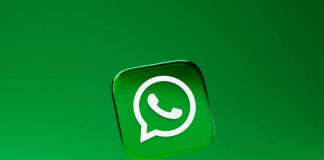 Cara Bikin WhatsApp Tetap Aktif tapi Terlihat Offline, Cuti Makin Tenang