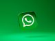 Cara Bikin WhatsApp Tetap Aktif tapi Terlihat Offline, Cuti Makin Tenang