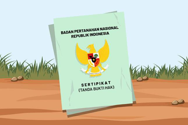 lt6658337b936a1