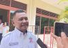 Tak Beli Tembakau Paiton, HKTI Minta Izin PT Gudang Garam Ditinjau