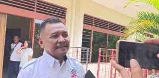 Tak Beli Tembakau Paiton, HKTI Minta Izin PT Gudang Garam Ditinjau