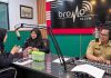 Dari Pita Cukai hingga Pesan Mencurigakan, Bea Cukai Probolinggo Edukasi Masyarakat