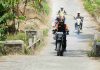 Puluhan Tahun Menunggu, Jalan di Tiris Probolinggo Kini Diperbaiki, Akses Wisata Makin Terbuka