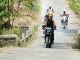 Puluhan Tahun Menunggu, Jalan di Tiris Probolinggo Kini Diperbaiki, Akses Wisata Makin Terbuka