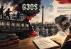 G30S dan Cara Bangsa Mengingat Sejarah