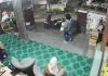 Ada Penipu Catut Nama Ibu Nyai Ponpes Ngalah Untuk Belanja, Pengurus: Sudah 4 Toko Ditipu