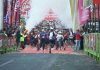 3.000 Pelari Tak Bisa Menikmati Bromo, Marathon 2026 Geser Jadi Trail Run
