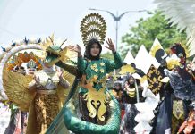 Sepekan dari Pasuruan hingga Probolinggo: Pemerintah Jangan Hanya Hadir Setelah Masalah Terjadi