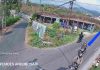 Ada Begal Bokong di Desa Andonosari -Tutur, Polisi Diminta Segera Tangkap Pelaku