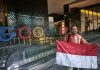 Pemuda Pasuruan Terpilih Terbang ke Google Singapura, Berawal Rajin Memetakan Kota