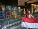 Pemuda Pasuruan Terpilih Terbang ke Google Singapura, Berawal Rajin Memetakan Kota