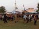 Final Bupati Cup 2026 Diwarnai Kericuhan Suporter, Kejayan Unggul 1-0 dari Kraton