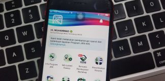 Cara Pindah BPJS Kesehatan Mandiri ke PBI Gratis, Berikut Syarat dan Prosedurnya