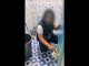 Lima Pengedar Sabu di Pasuruan Diciduk, Polisi Sita 61 Gram dan Temukan BB di Toilet