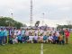 Piala Bupati Pasuruan 2026 Resmi Bergulir, Jadi Ajang Berburu Bibit Unggul Sepak Bola Lokal