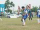 Gempol FC Menggila di Laga Perdana Grup B Bupati Cup 2026, Wonorejo FC Dihajar 8-0