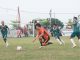 24 Gol Mengalir dalam Dua Hari Bupati Cup Pasuruan 2026, Gempol FC Terbanyak