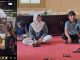 Enam Anak SD Dituding Curi Parfum hingga Videonya Viral, Orang Tua Lapor Polisi