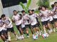 Naik Level! Pasuruan United Mulai Racik Skuad untuk Liga 3 Nusantara