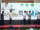 1.416 Warga Kota Pasuruan Masih Berstatus Kawin Tak Tercatat