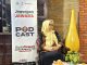 Perempuan Didapur, Sumur dan Kasur, Seperti Apa Peran Keluarga dan Pendidikan Menciptakan Kesetaraan ?