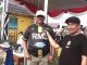 DPRD Pasuruan Apresiasi Bupati Cup 2026, Wadah Penjaringan Bibit Lokal