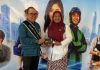Hari Pelanggan Nasional, BPJS Ketenagakerjaan Pasuruan Dorong Peserta Bangkit Lewat Program PEKA