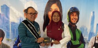 Hari Pelanggan Nasional, BPJS Ketenagakerjaan Pasuruan Dorong Peserta Bangkit Lewat Program PEKA