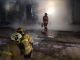 Korsleting Picu Kebakaran, Pabrik Kayu di Pohjentrek Terbakar